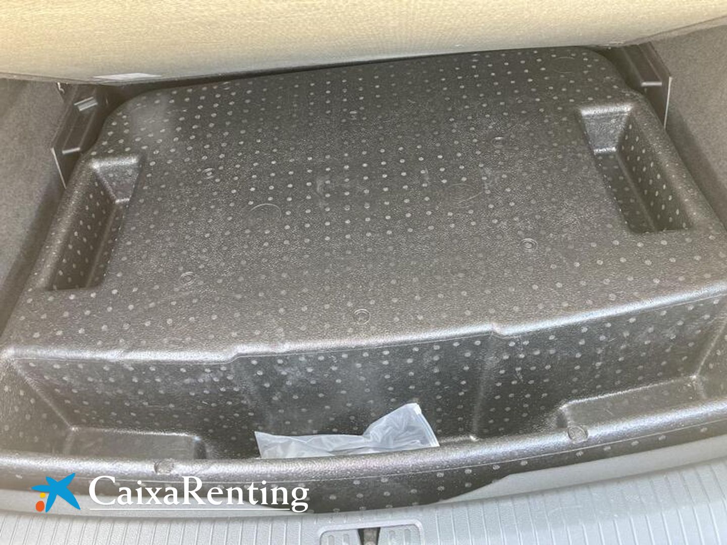Volkswagen Tiguan R-Line 1.4 TSI eHybrid 180 kW (245 CV) DSG