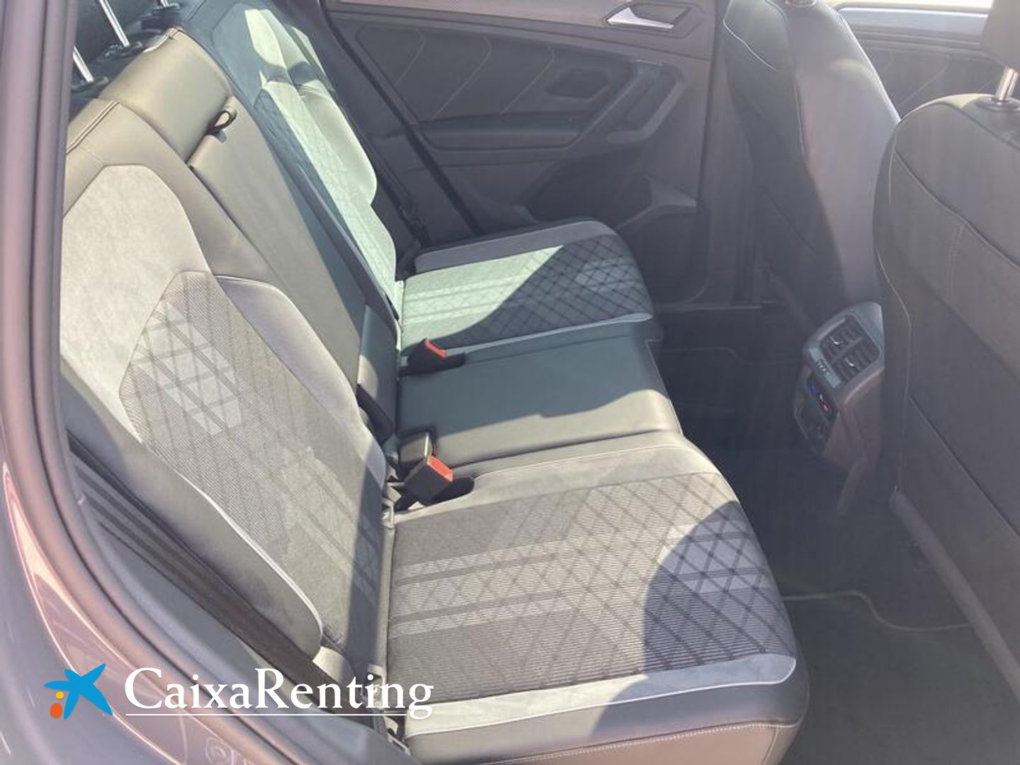 Volkswagen Tiguan R-Line 1.4 TSI eHybrid 180 kW (245 CV) DSG