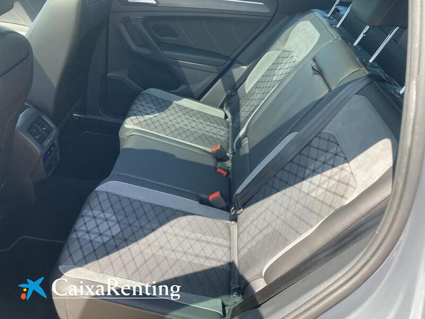 Volkswagen Tiguan R-Line 1.4 TSI eHybrid 180 kW (245 CV) DSG