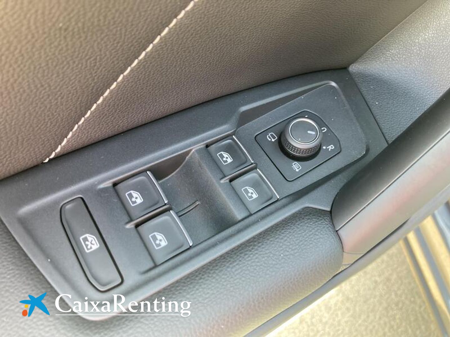 Volkswagen Tiguan R-Line 1.4 TSI eHybrid 180 kW (245 CV) DSG