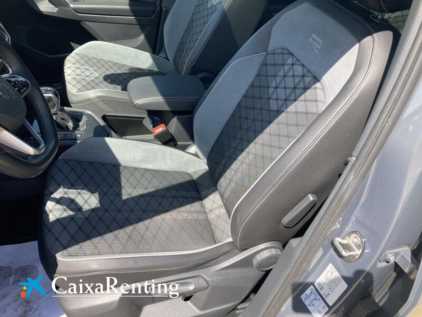 Volkswagen Tiguan R-Line 1.4 TSI eHybrid 180 kW (245 CV) DSG