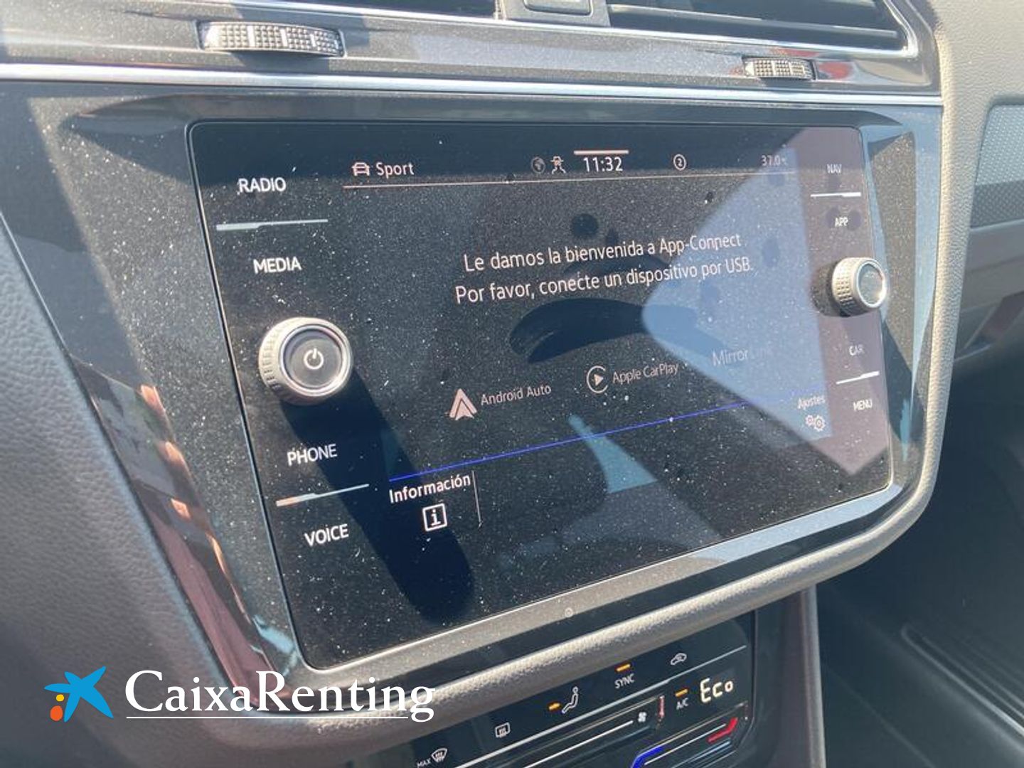 Volkswagen Tiguan R-Line 1.4 TSI eHybrid 180 kW (245 CV) DSG