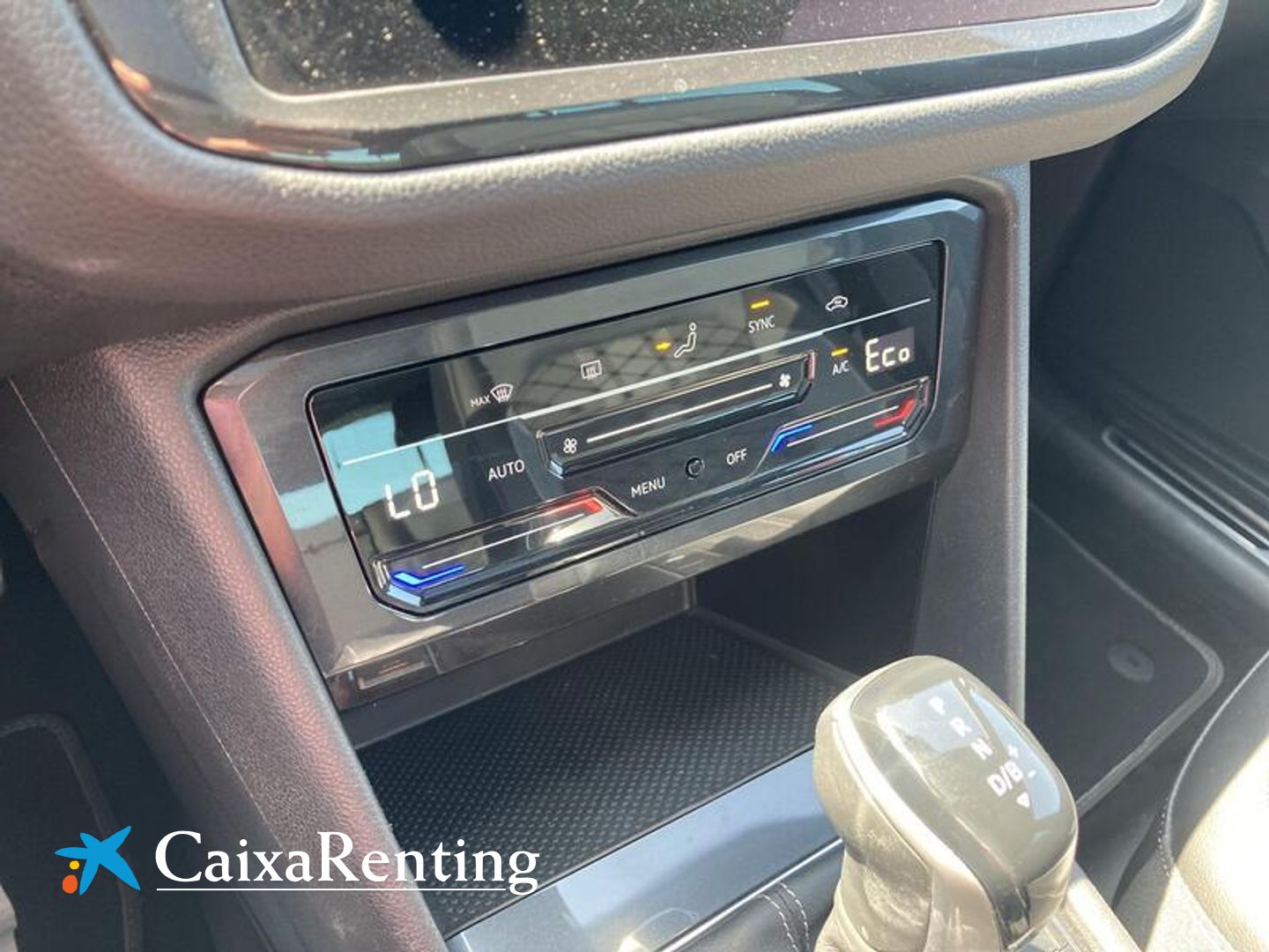 Volkswagen Tiguan R-Line 1.4 TSI eHybrid 180 kW (245 CV) DSG