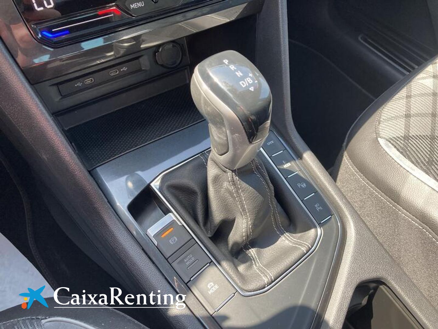 Volkswagen Tiguan R-Line 1.4 TSI eHybrid 180 kW (245 CV) DSG