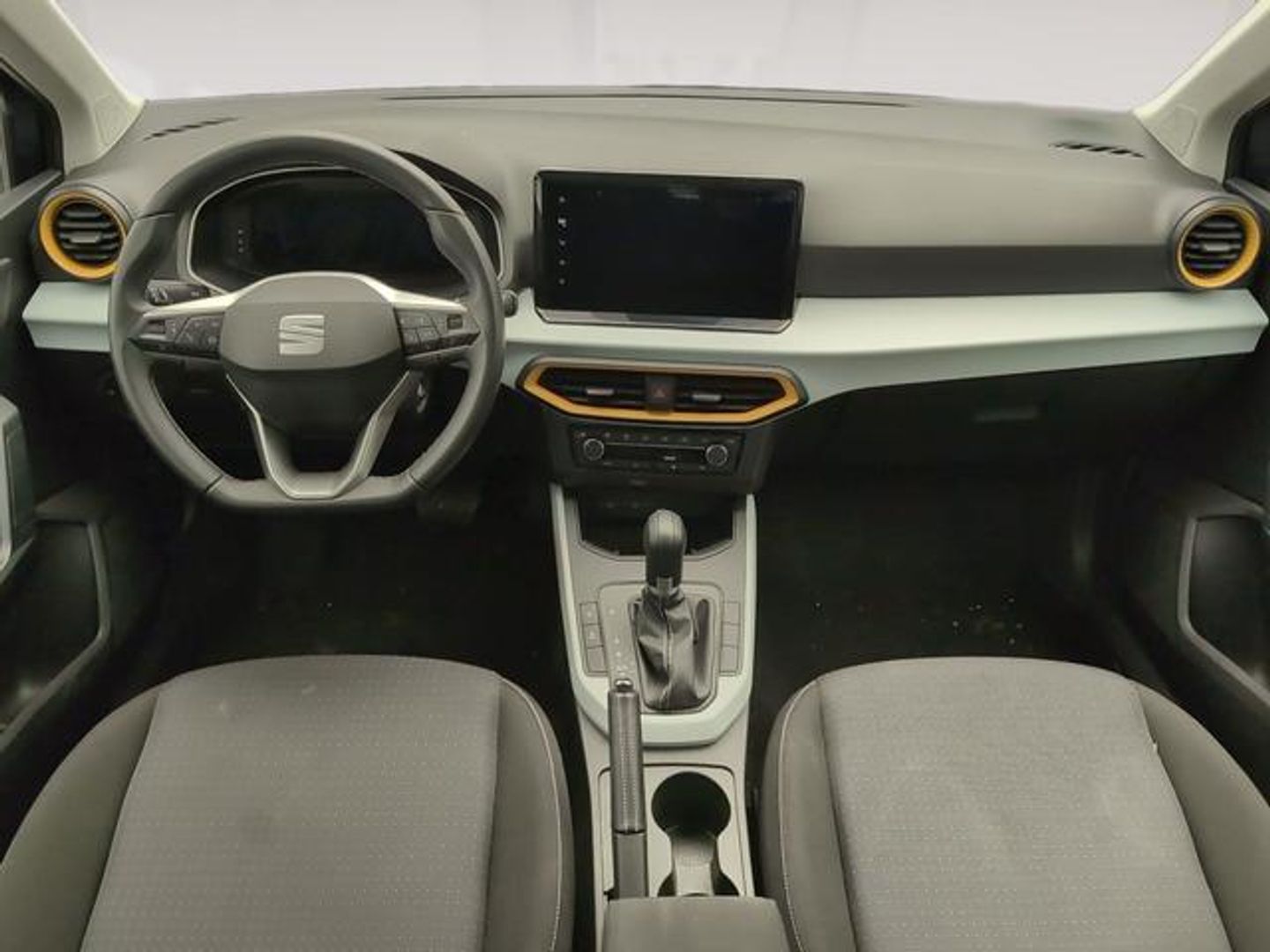 SEAT Arona 1.0 TSI S&S Style DSG 81 kW (110 CV)