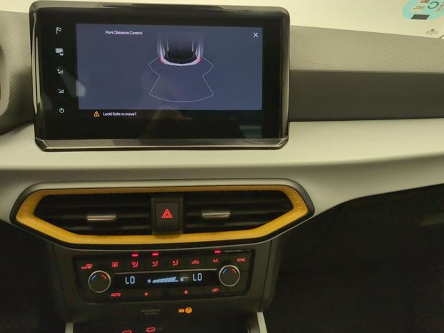 SEAT Arona 1.0 TSI S&S Style DSG 81 kW (110 CV)