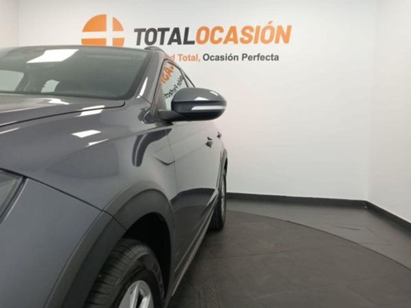 Volkswagen Taigo Life 1.0 TSI 81 kW (110 CV) DSG