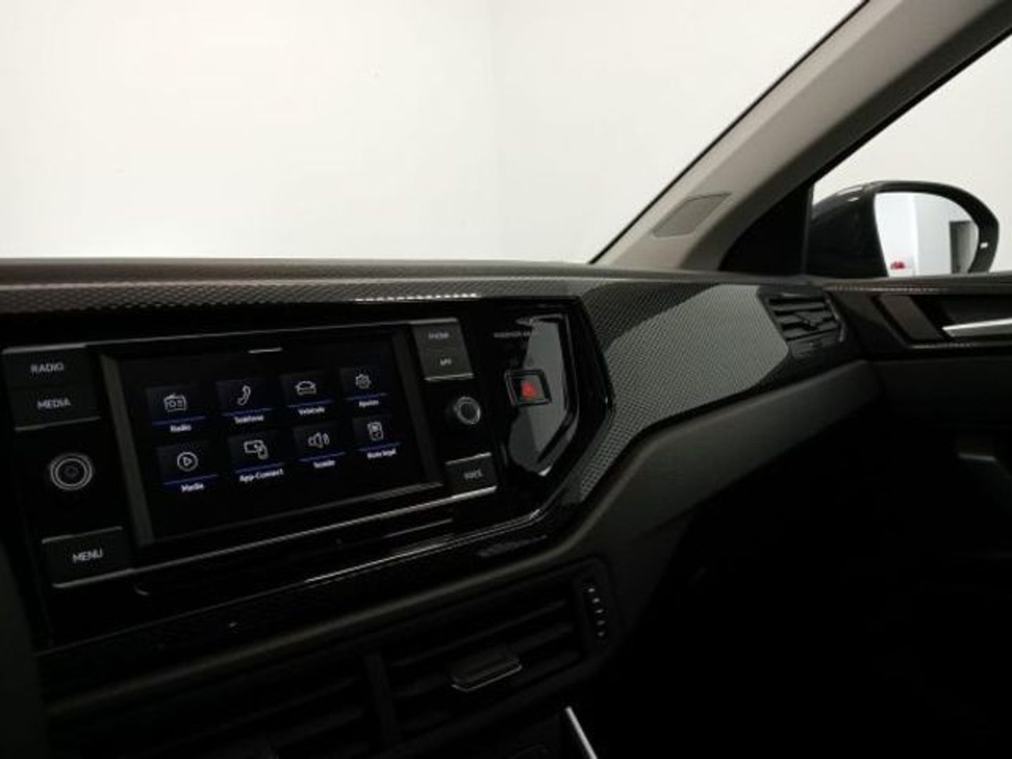 Volkswagen Taigo Life 1.0 TSI 81 kW (110 CV) DSG