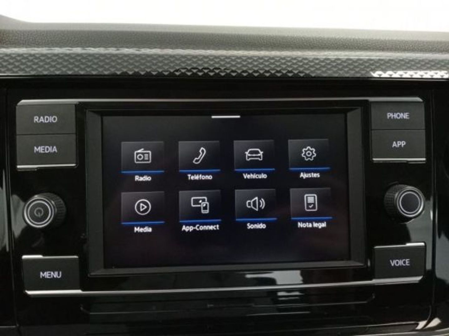Volkswagen Taigo Life 1.0 TSI 81 kW (110 CV) DSG
