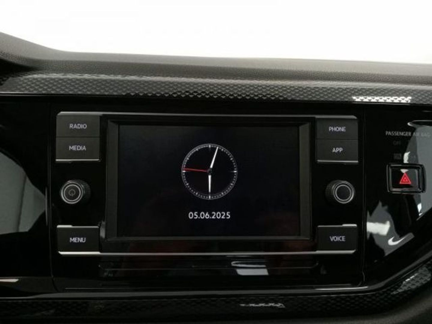 Volkswagen Taigo Life 1.0 TSI 81 kW (110 CV) DSG