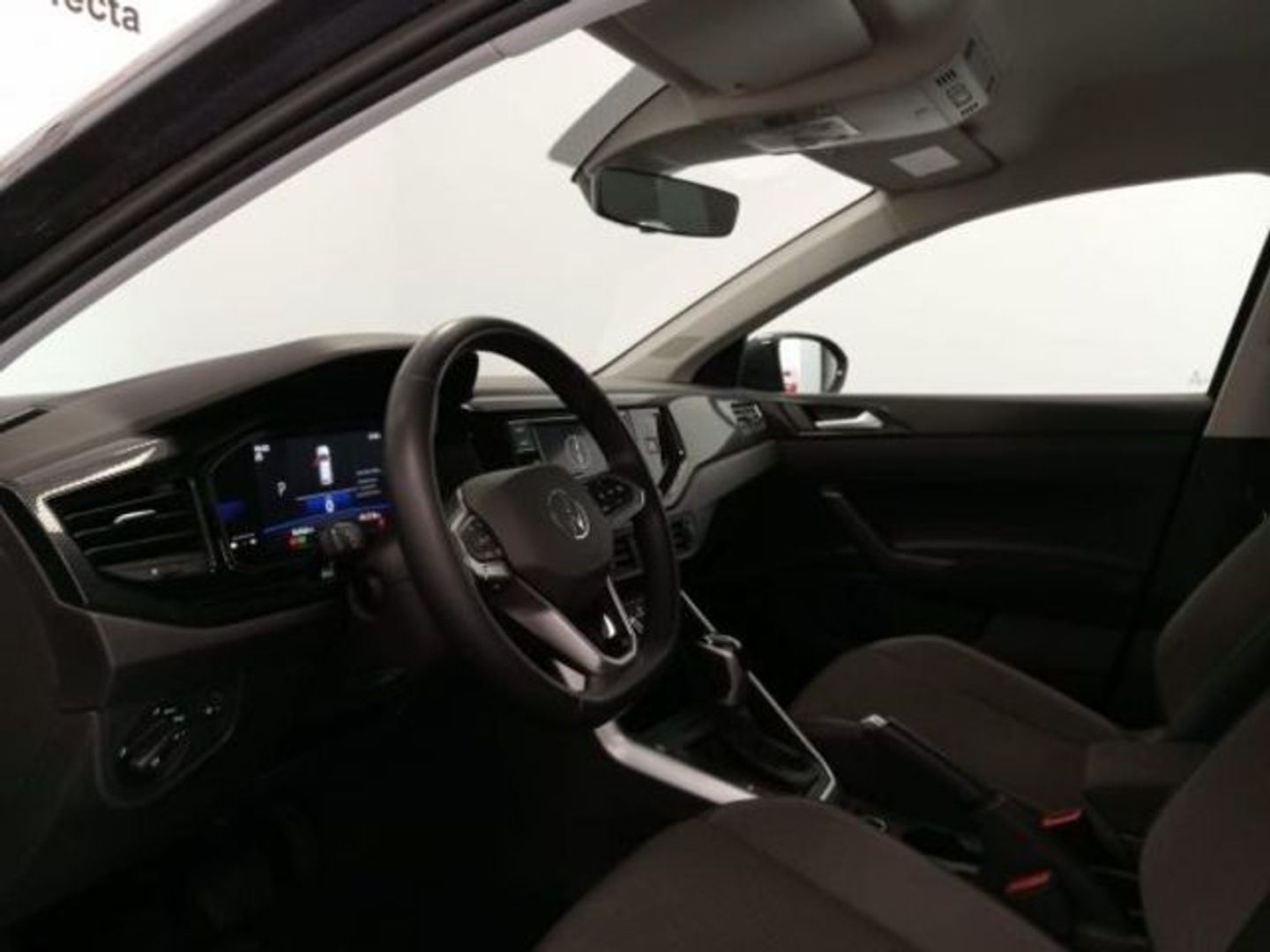 Volkswagen Taigo Life 1.0 TSI 81 kW (110 CV) DSG