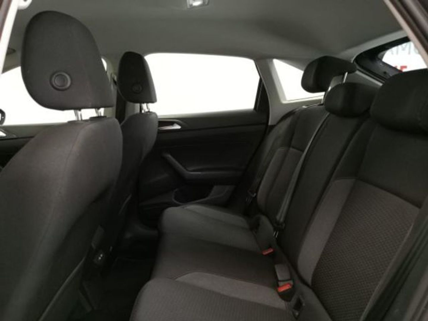 Volkswagen Taigo Life 1.0 TSI 81 kW (110 CV) DSG