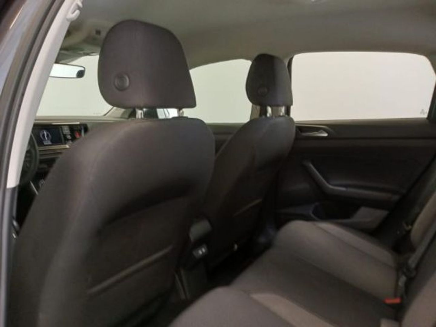 Volkswagen Taigo Life 1.0 TSI 81 kW (110 CV) DSG