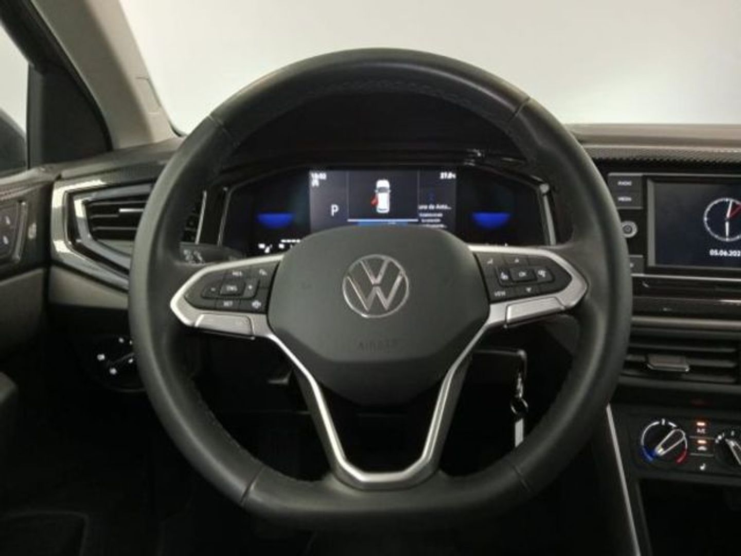 Volkswagen Taigo Life 1.0 TSI 81 kW (110 CV) DSG