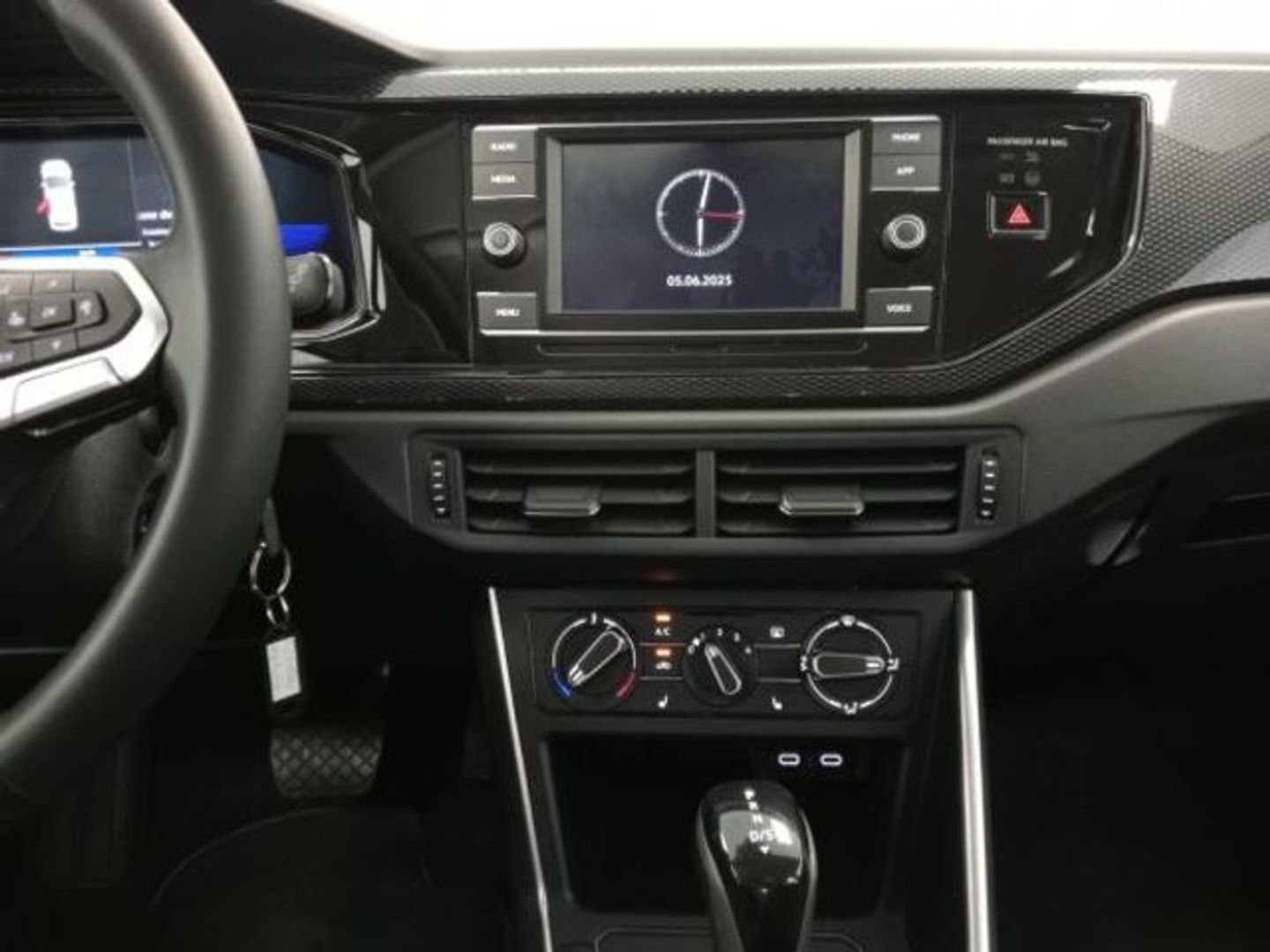 Volkswagen Taigo Life 1.0 TSI 81 kW (110 CV) DSG