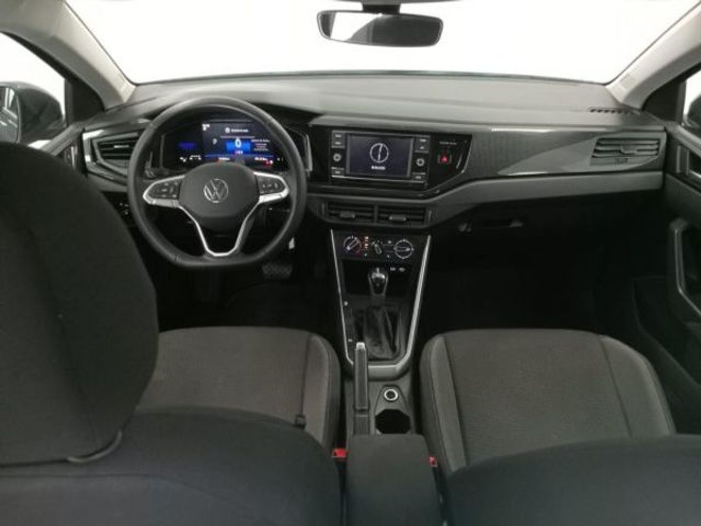 Volkswagen Taigo Life 1.0 TSI 81 kW (110 CV) DSG