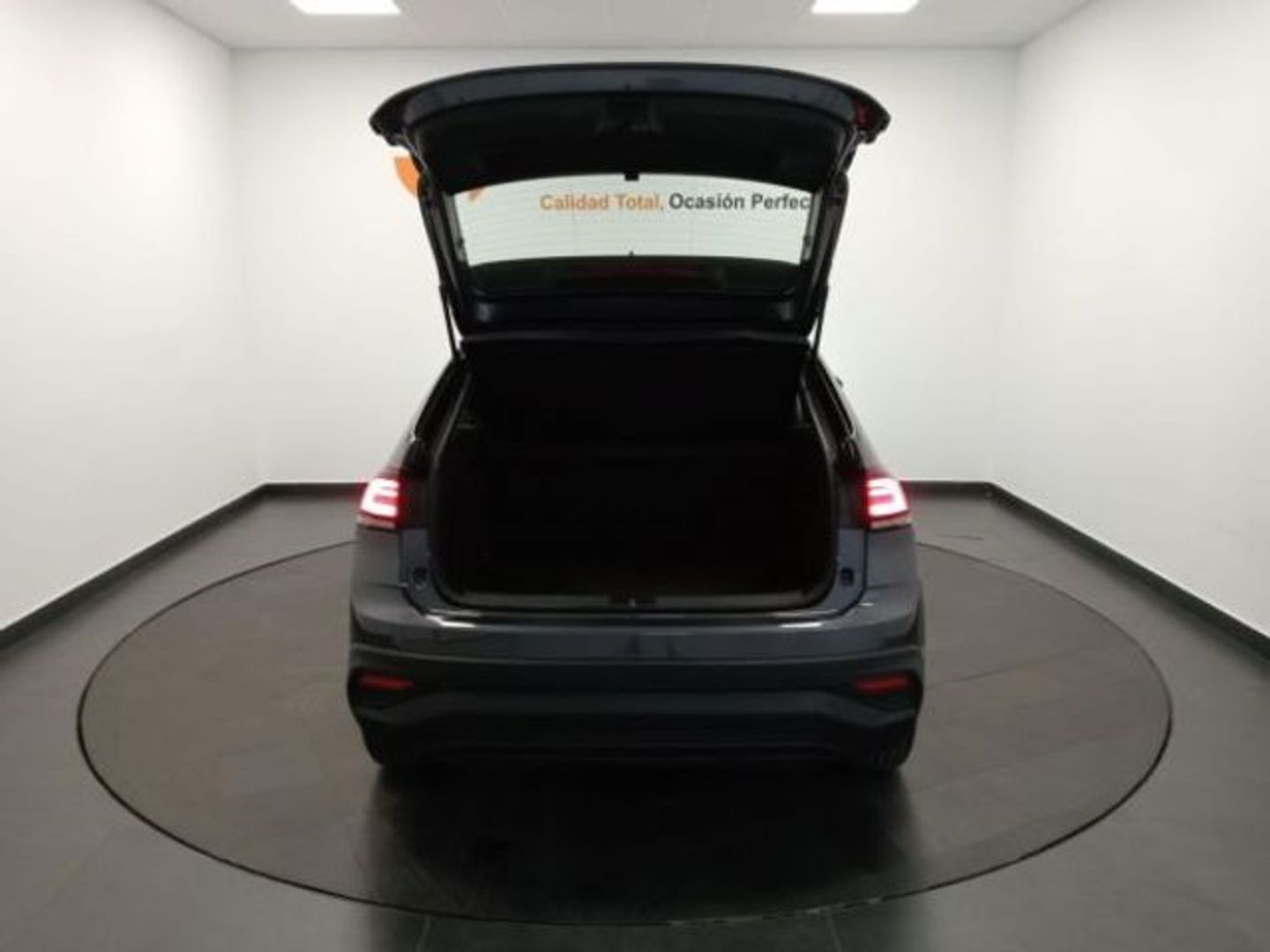 Volkswagen Taigo Life 1.0 TSI 81 kW (110 CV) DSG