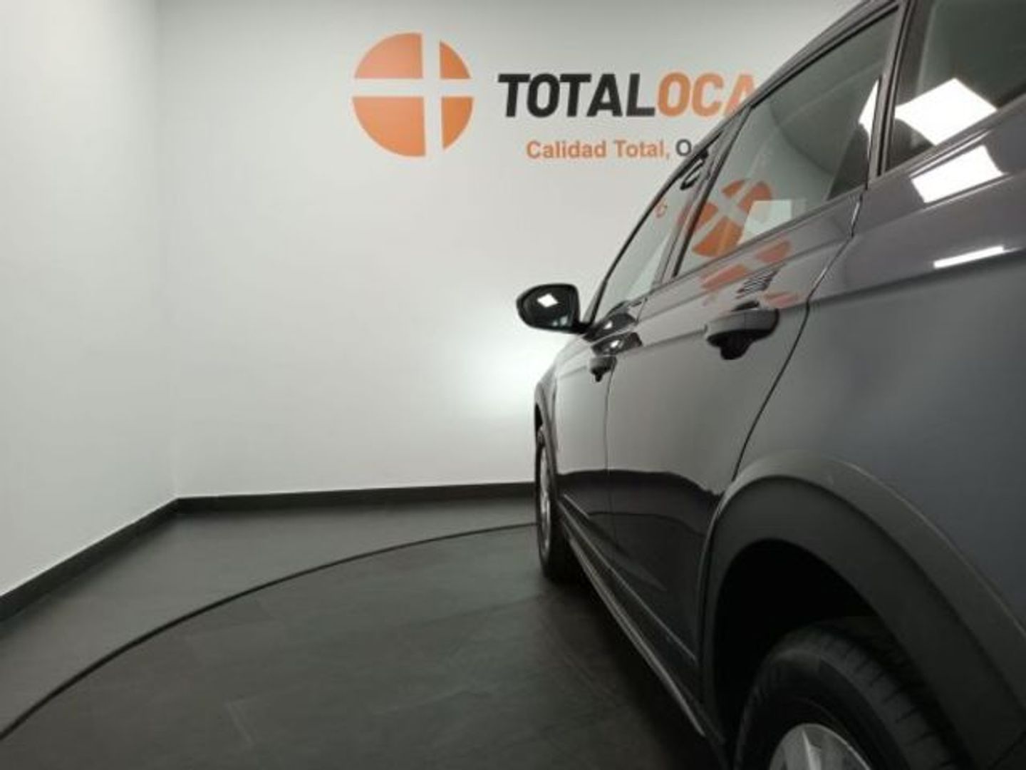 Volkswagen Taigo Life 1.0 TSI 81 kW (110 CV) DSG