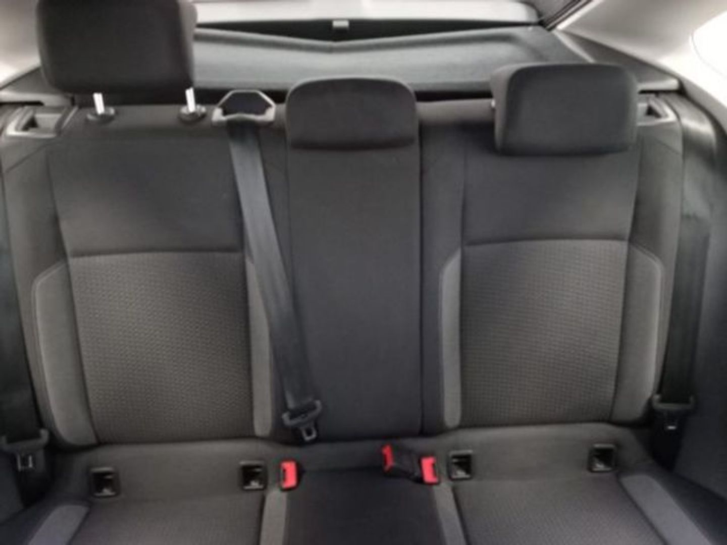 Volkswagen Taigo Life 1.0 TSI 81 kW (110 CV) DSG