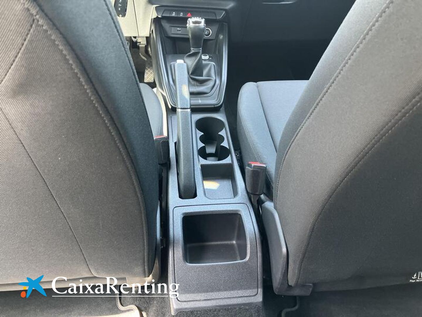 Audi A1 Sportback 25 TFSI 70 kW (95 CV)