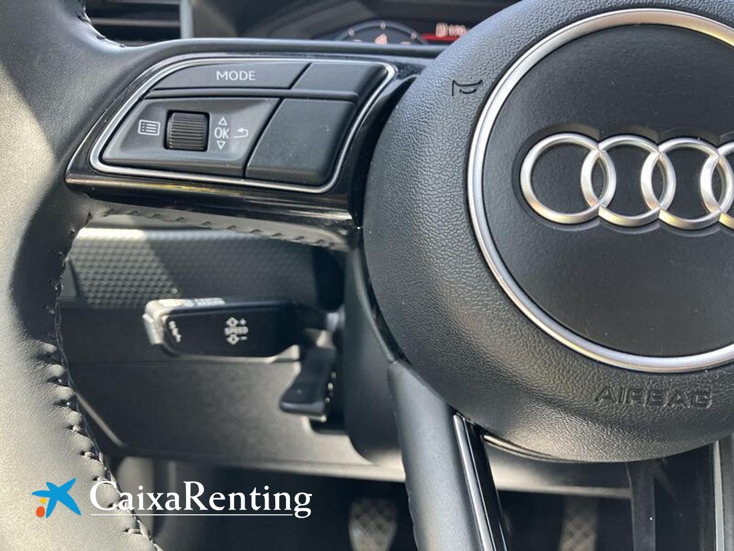Audi A1 Sportback 25 TFSI 70 kW (95 CV)