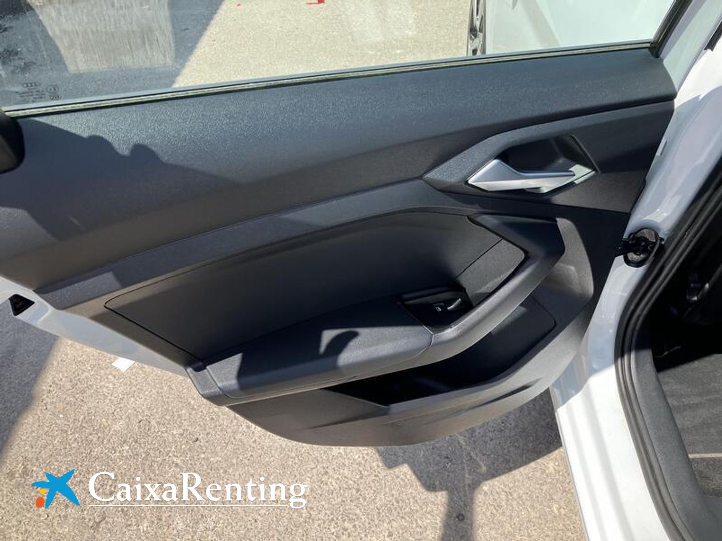 Audi A1 Sportback 25 TFSI 70 kW (95 CV)