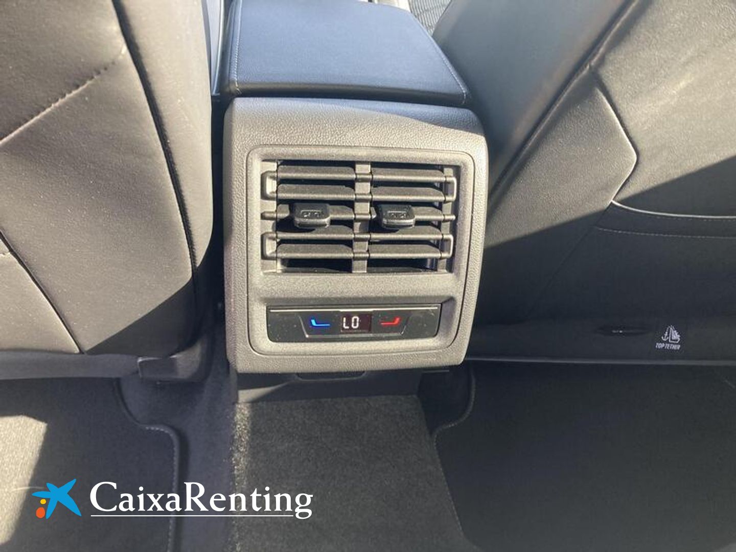 Volkswagen Golf R-Line 1.5 eTSI 110 kW (150 CV) DSG