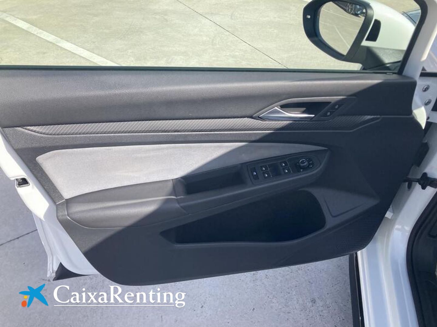 Volkswagen Golf R-Line 1.5 eTSI 110 kW (150 CV) DSG