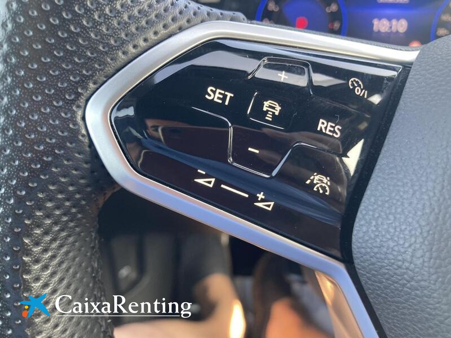 Volkswagen Golf R-Line 1.5 eTSI 110 kW (150 CV) DSG