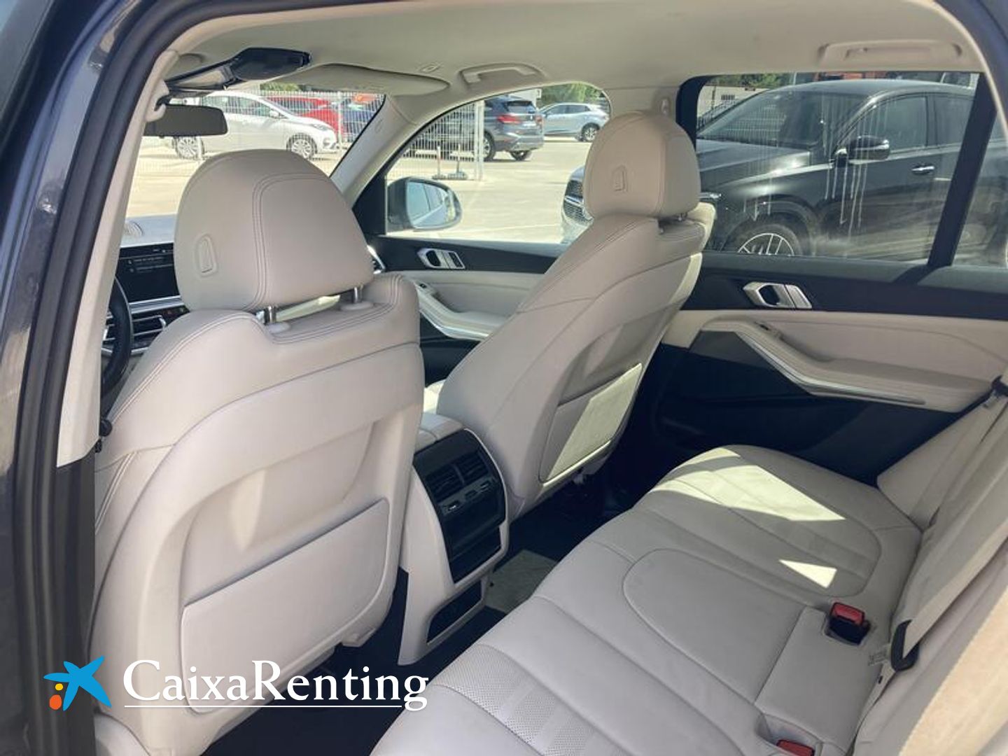 BMW X5 xDrive45e 290 kW (394 CV)