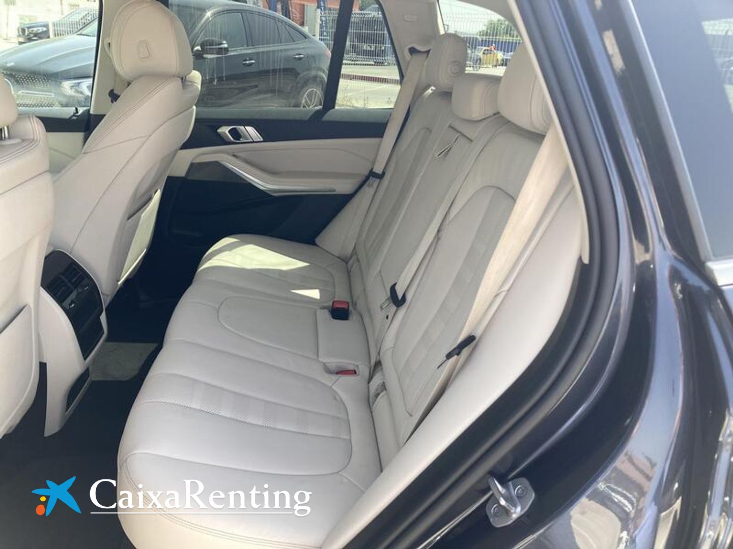 BMW X5 xDrive45e 290 kW (394 CV)