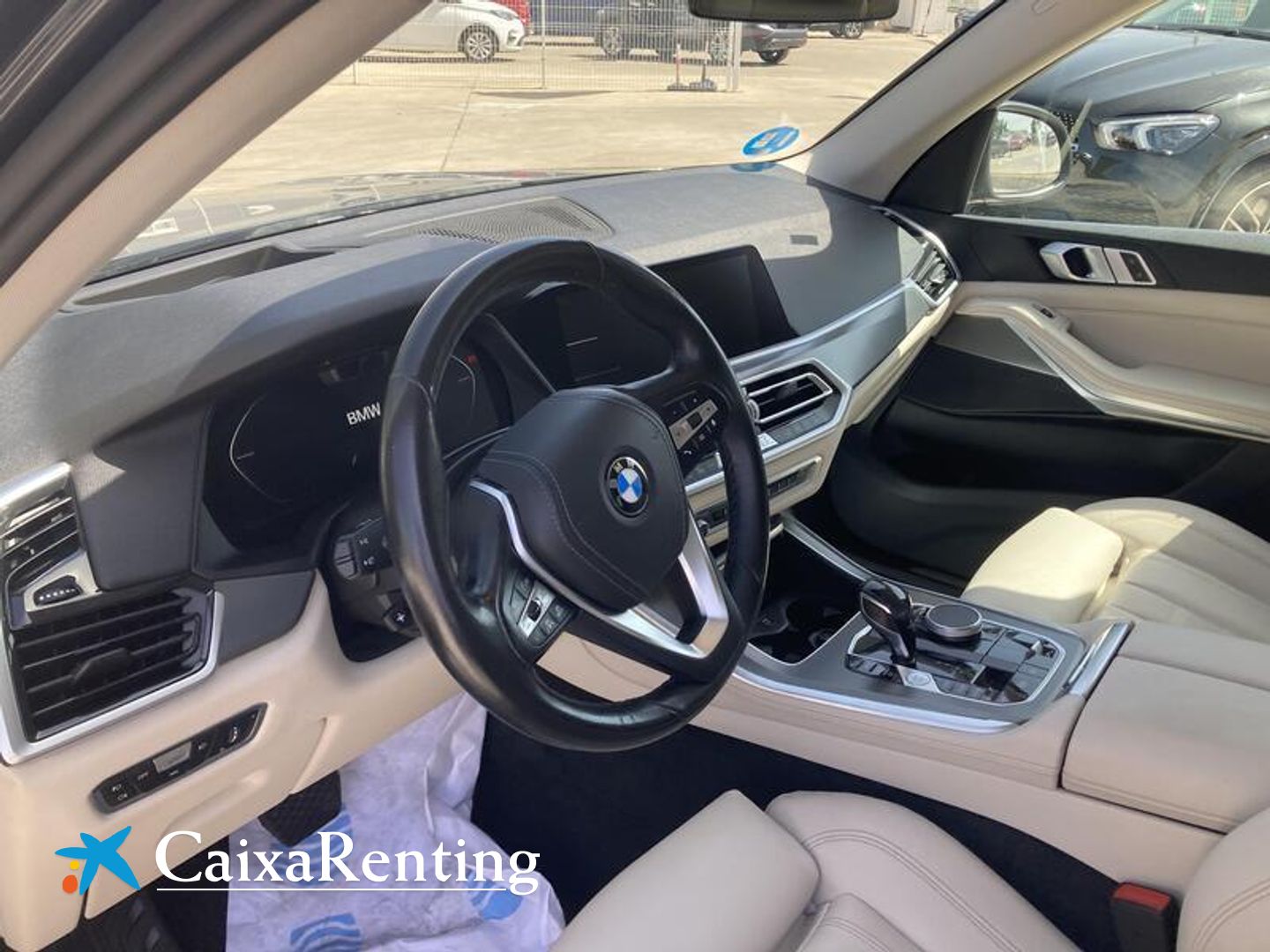 BMW X5 xDrive45e 290 kW (394 CV)