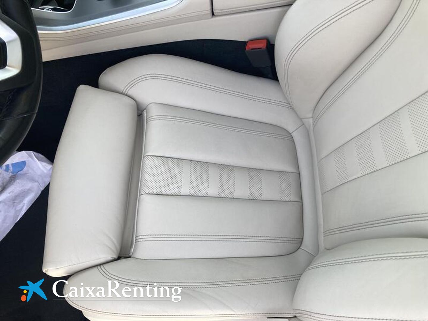 BMW X5 xDrive45e 290 kW (394 CV)