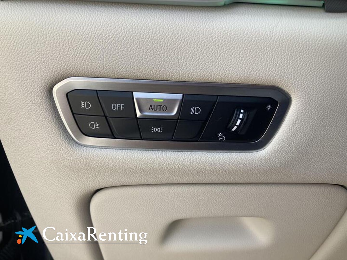 BMW X5 xDrive45e 290 kW (394 CV)