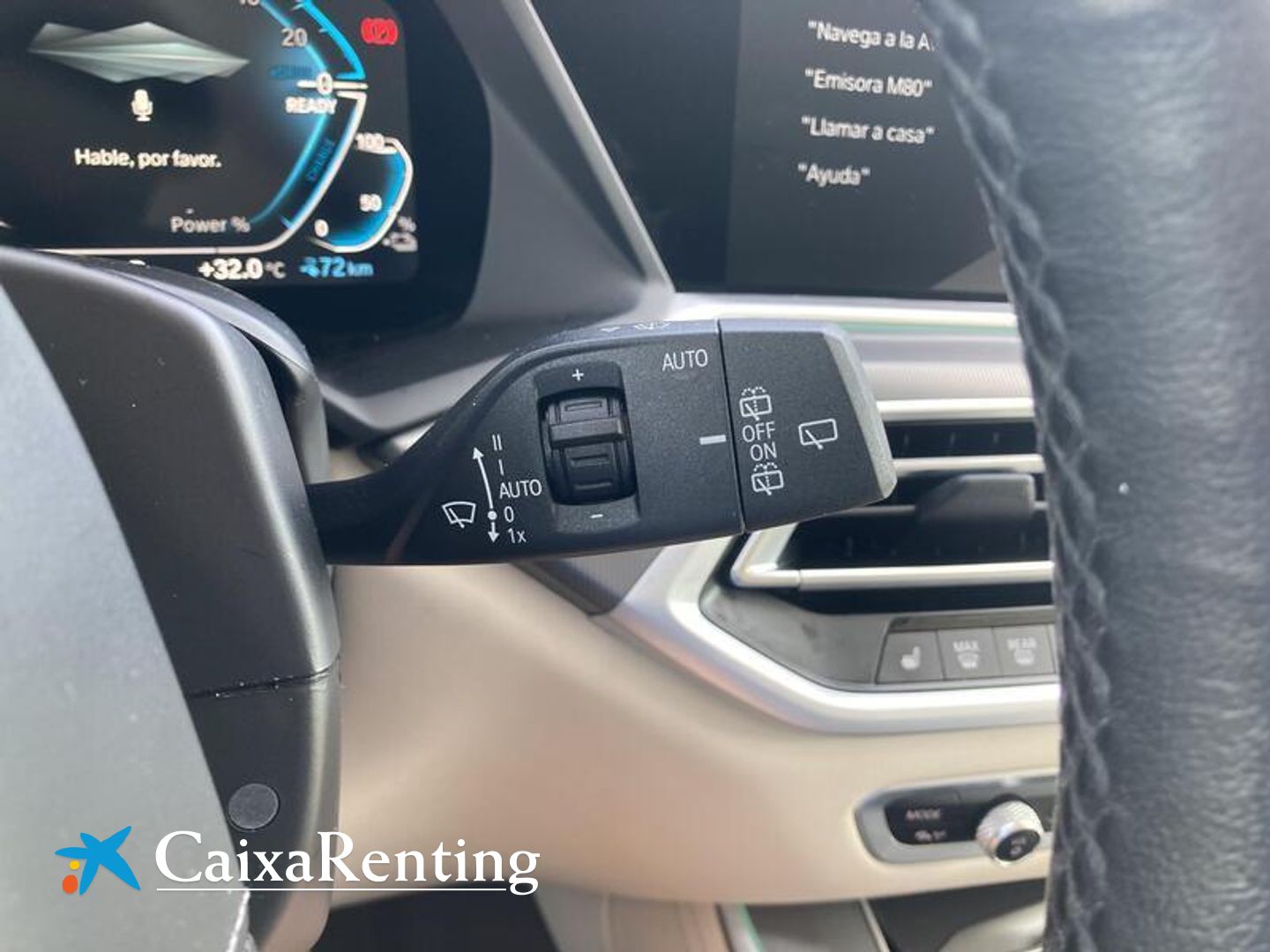 BMW X5 xDrive45e 290 kW (394 CV)