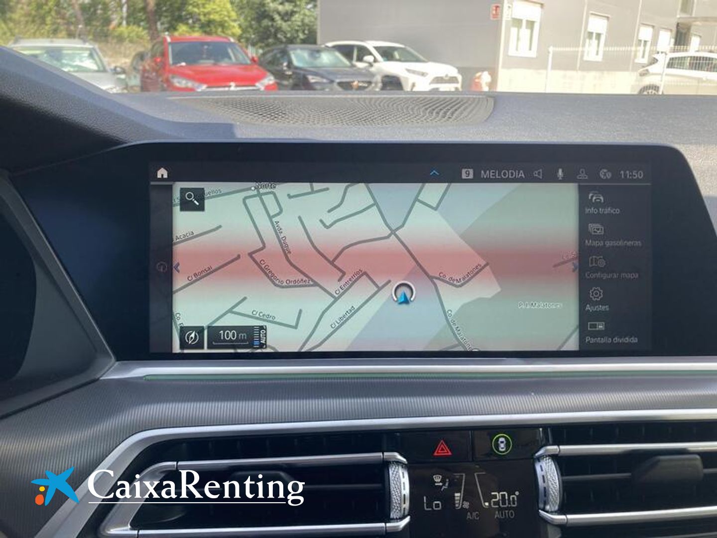 BMW X5 xDrive45e 290 kW (394 CV)