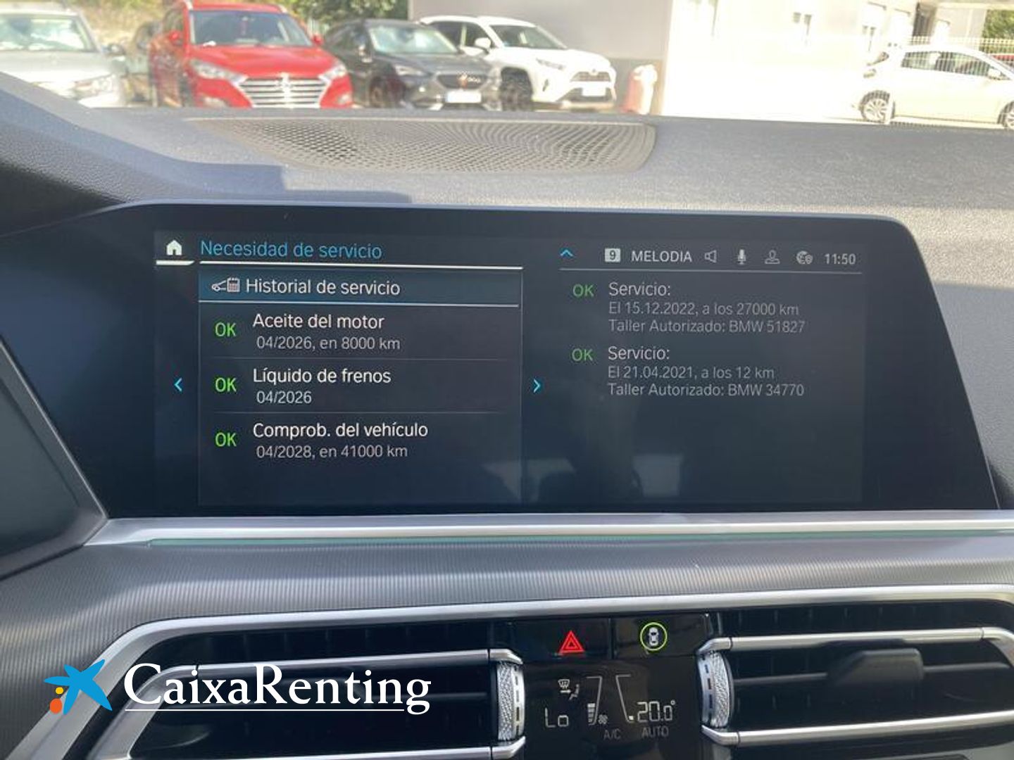 BMW X5 xDrive45e 290 kW (394 CV)