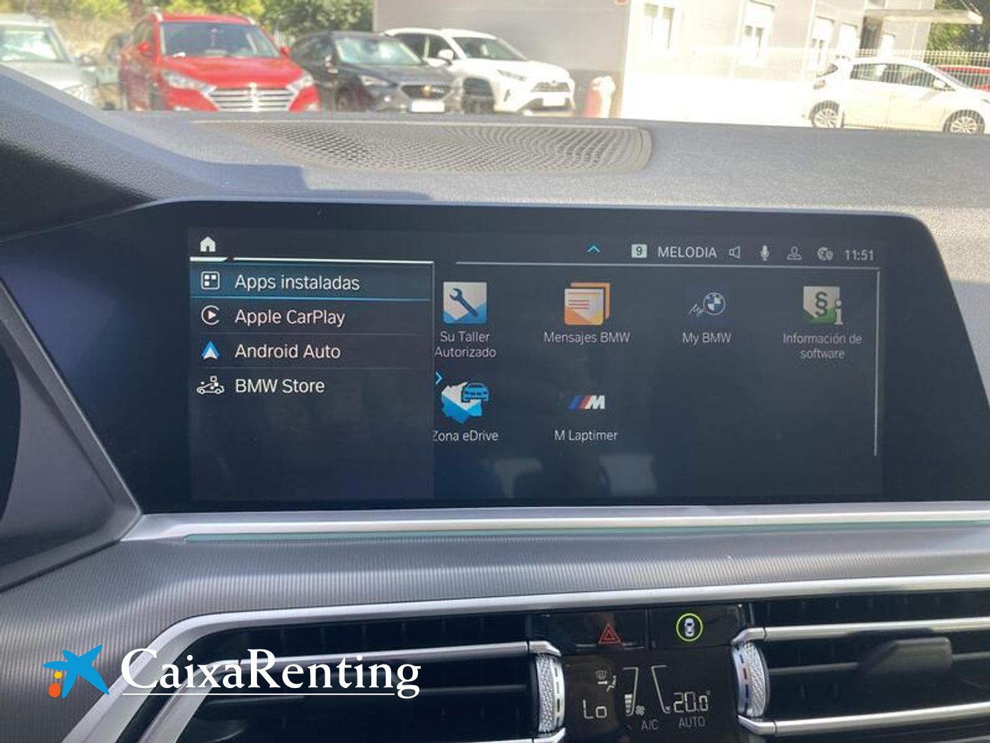 BMW X5 xDrive45e 290 kW (394 CV)