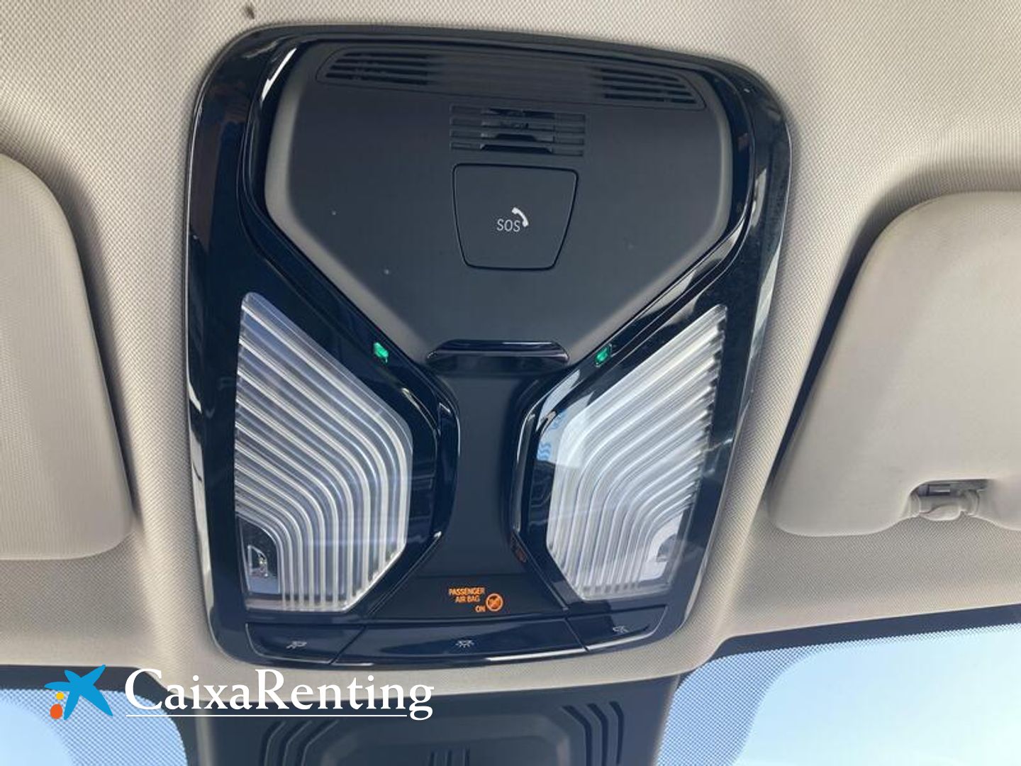BMW X5 xDrive45e 290 kW (394 CV)