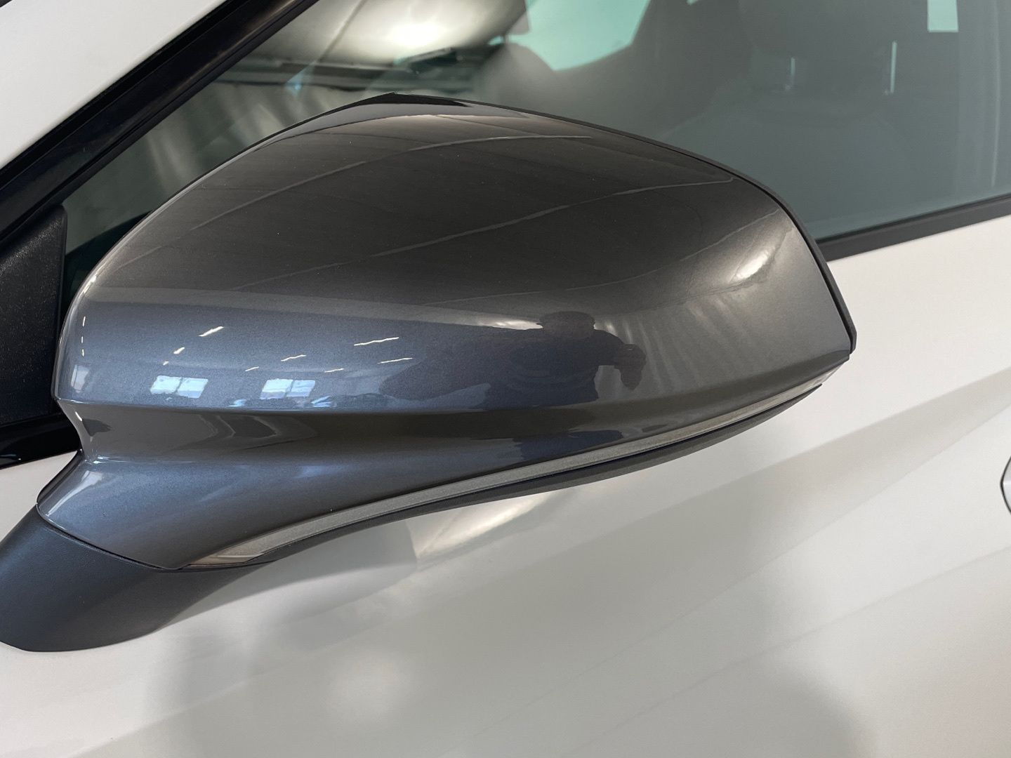 CUPRA León 1.5 eTSI DSG 110 kW (150 CV)