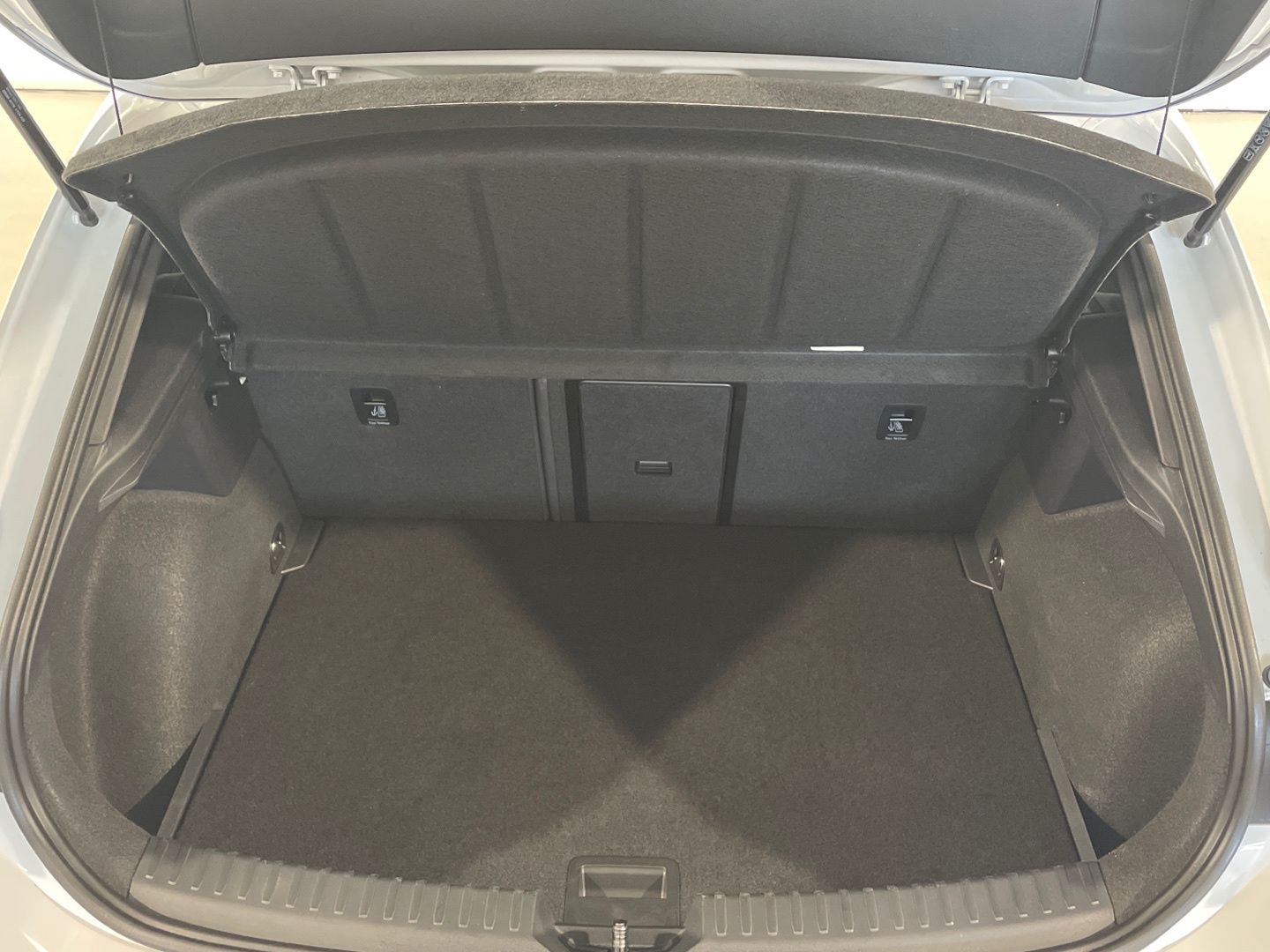 CUPRA León 1.5 eTSI DSG 110 kW (150 CV)