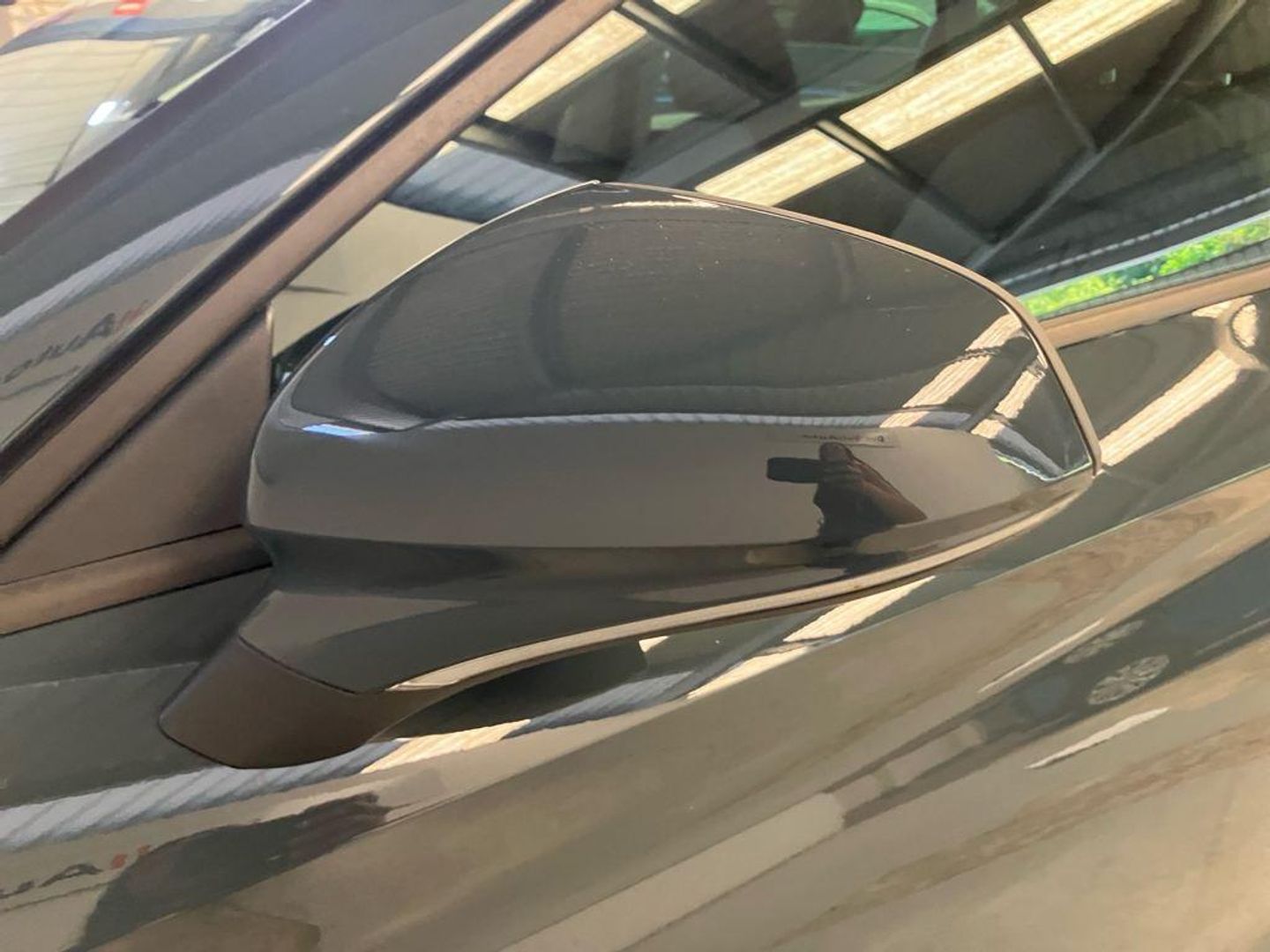 SEAT León 1.5 eTSI S&S Style Special Edition DSG 110 kW (150 CV)