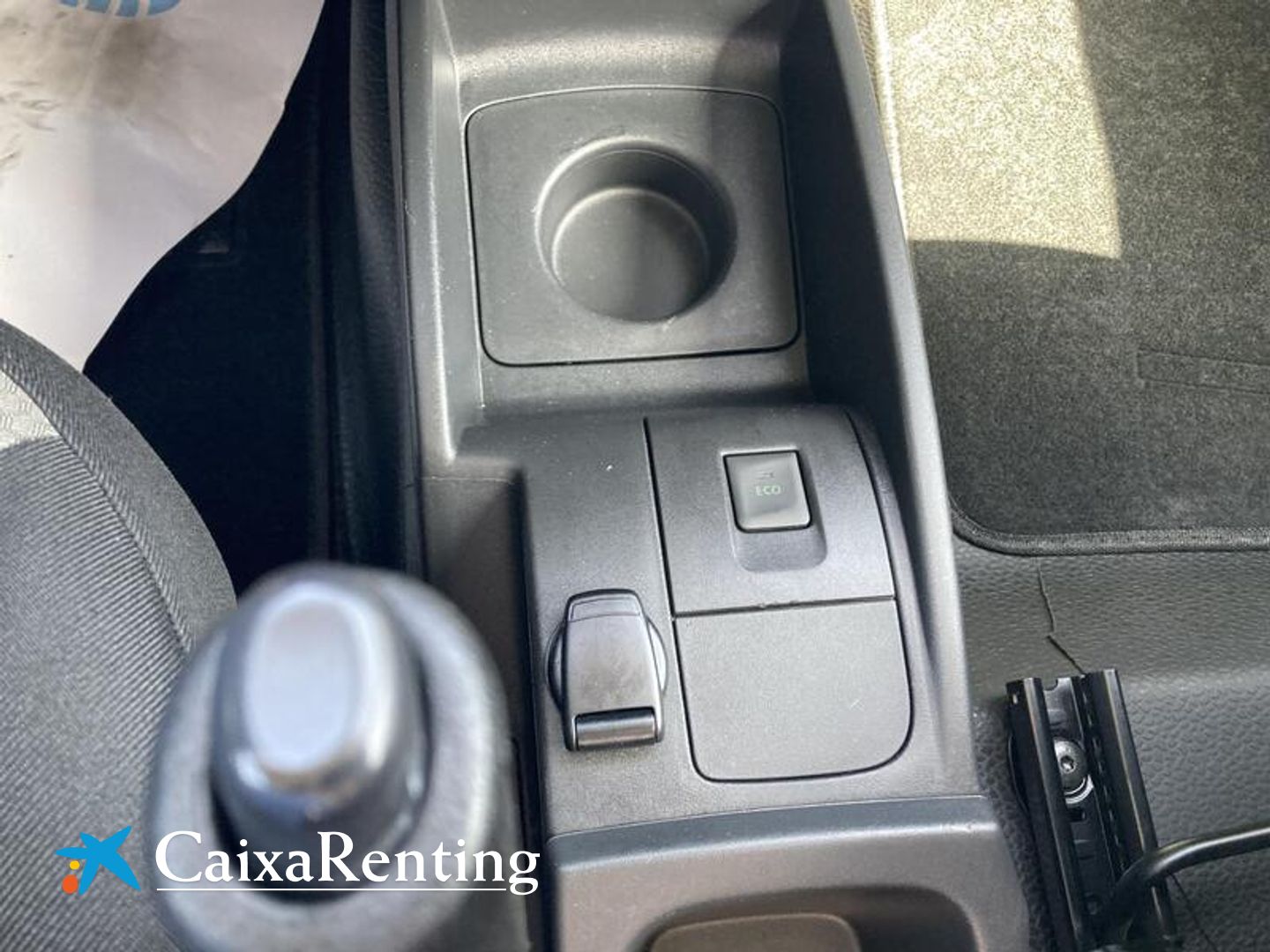 Renault Kangoo Z.E. Maxi Z.E. 44 kW (60 CV)