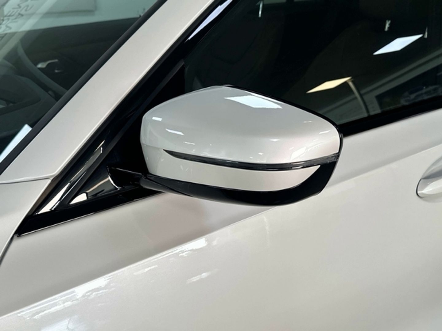 BMW Serie 3 330e xDrive Touring 215 kW (292 CV)