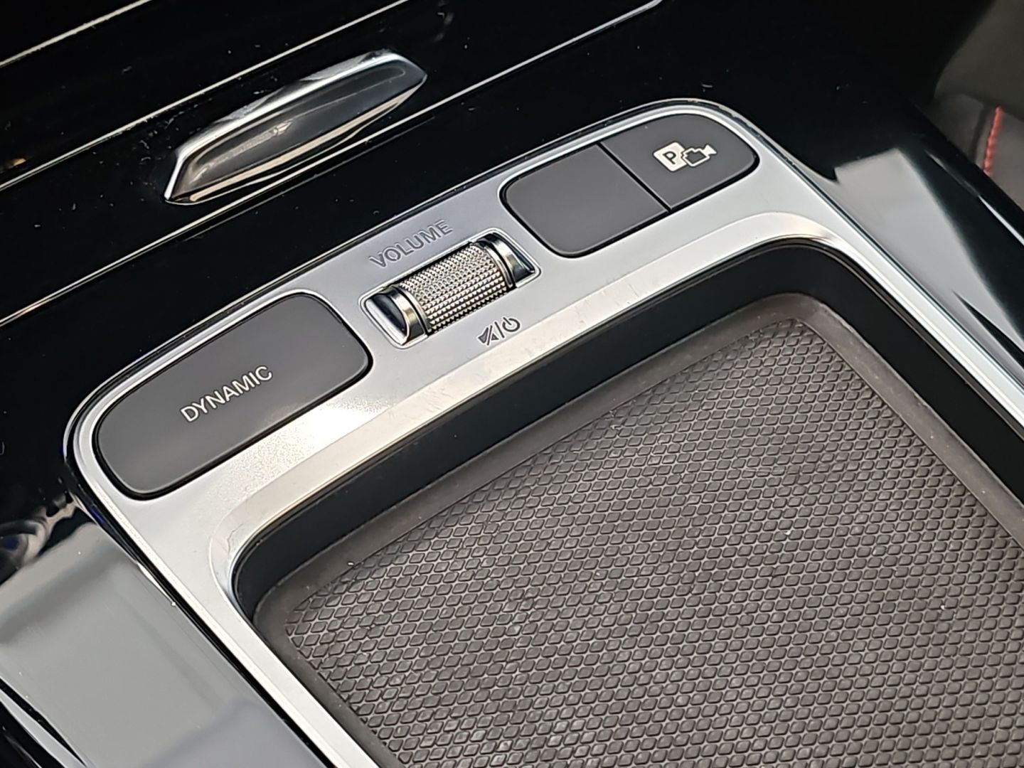 Mercedes-Benz Clase A 200 d 110 kW (150 CV)