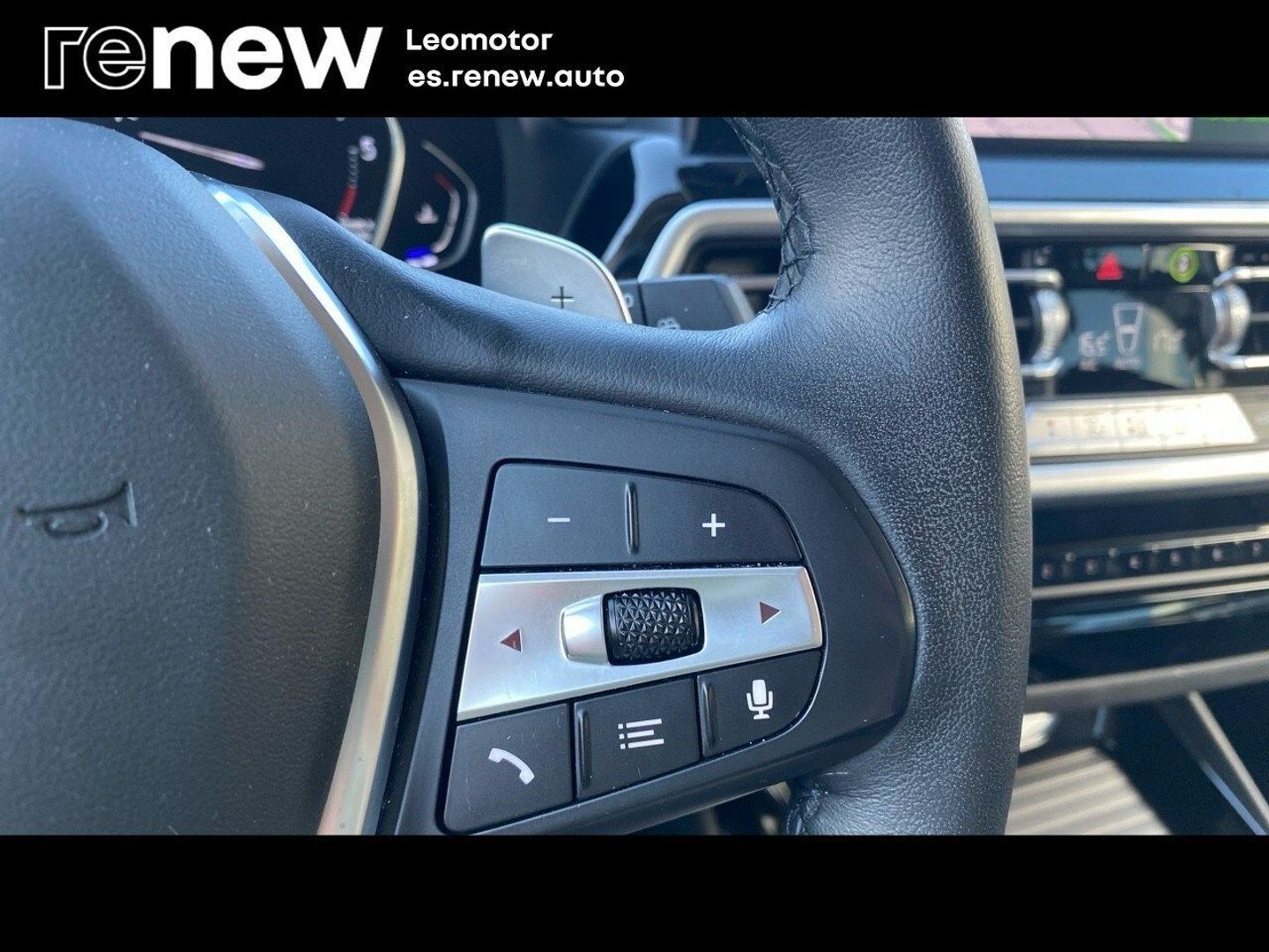 BMW X3 xDrive20d xLine 140 kW (190 CV)