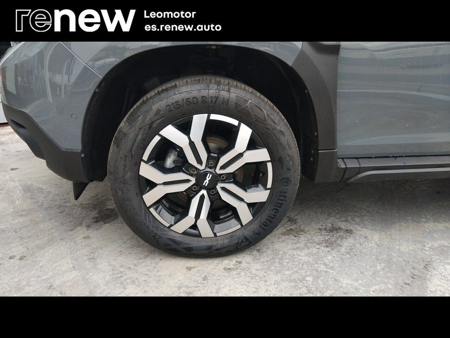 Dacia Duster Journey Go TCE 110 kW (150 CV) EDC