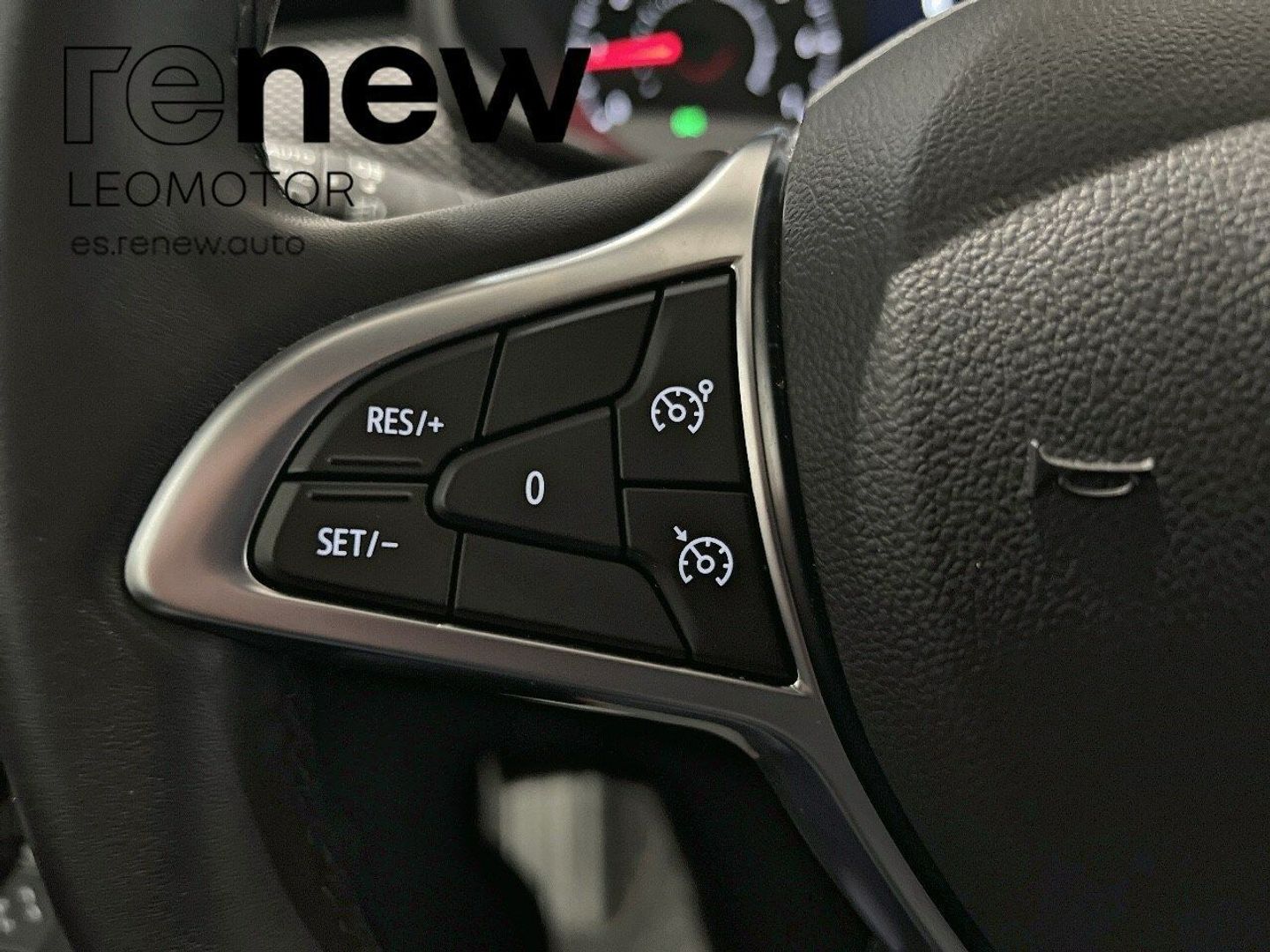 Dacia Sandero Stepway Comfort TCe 66 kW (90 CV)