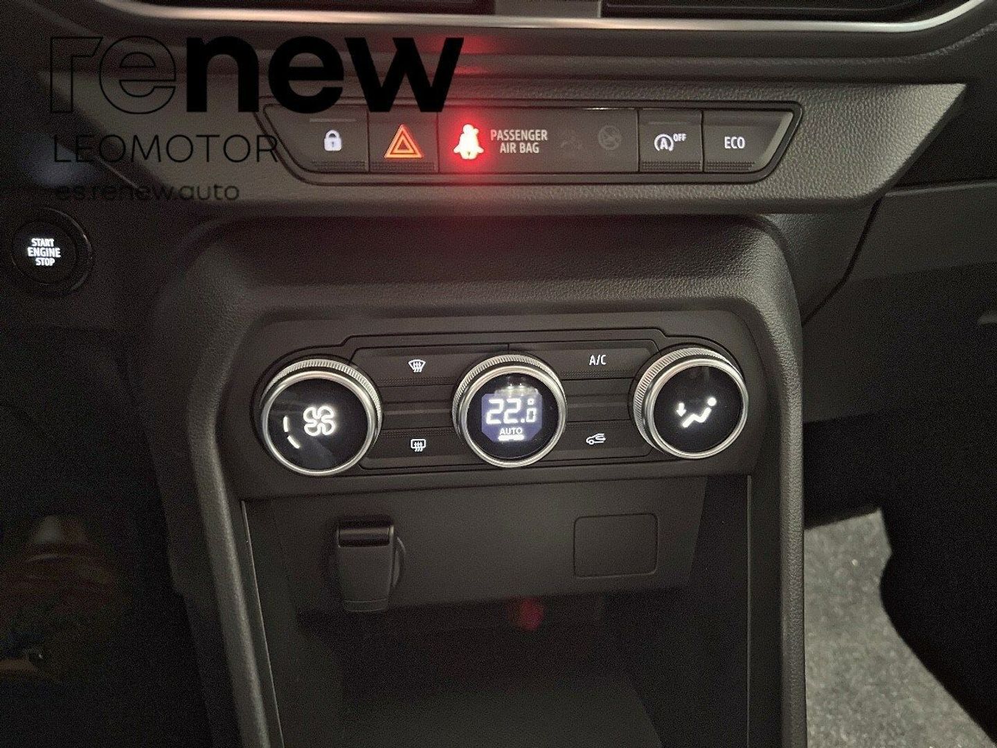 Dacia Sandero Stepway Comfort TCe 66 kW (90 CV)