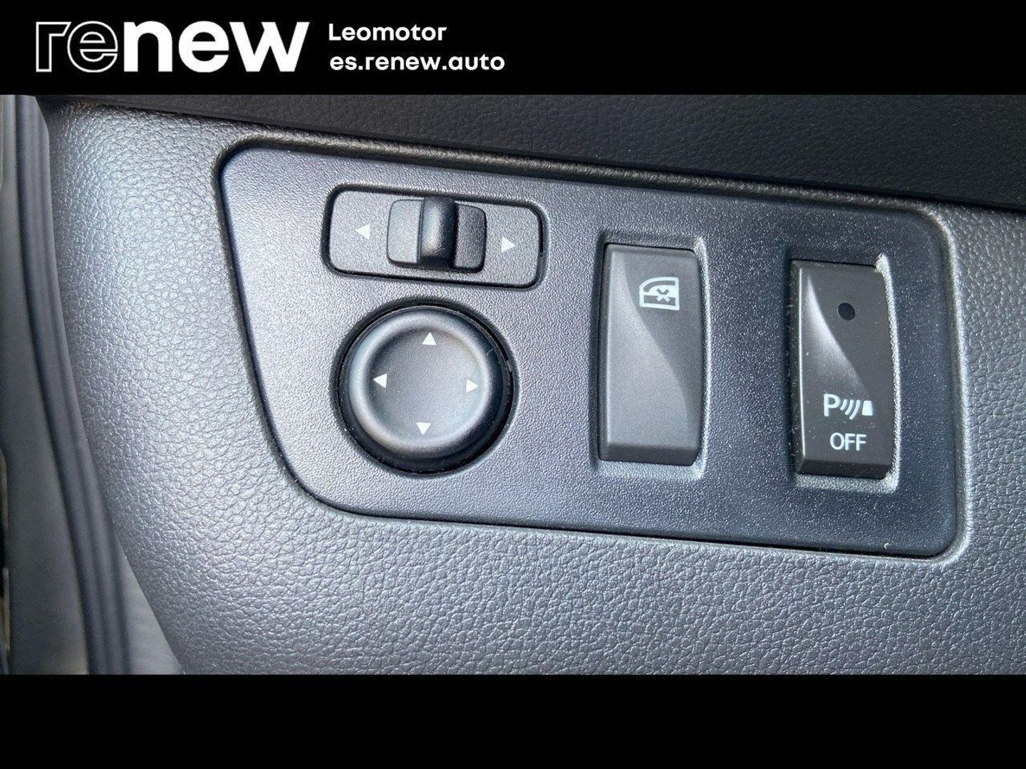 Dacia Spring Expression Electric 33 kW (45 CV) Gris Sedan